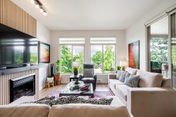 315-10180 153 Street Surrey, BC V3R 0B5