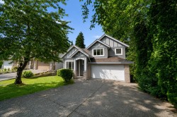 14539 78 Avenue Surrey, BC V3S 9C5