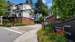 60-11188 72 Avenue Delta, BC V4E 0A5