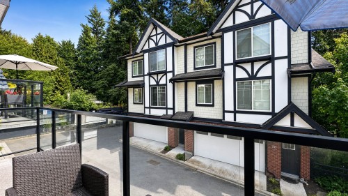 60-11188 72 Avenue, Delta, BC 