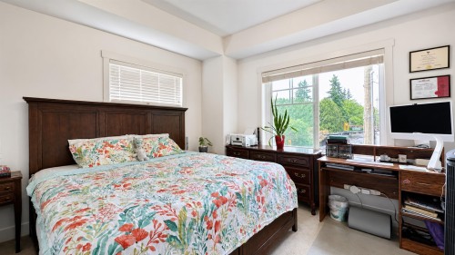 60-11188 72 Avenue, Delta, BC 