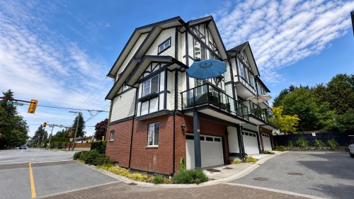 60-11188 72 Avenue, Delta, BC 
