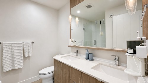 60-11188 72 Avenue, Delta, BC 
