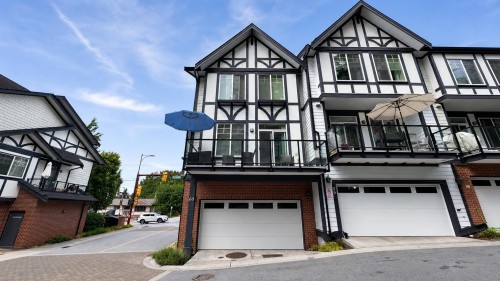 60-11188 72 Avenue, Delta, BC 