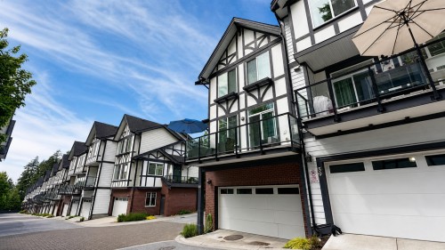 60-11188 72 Avenue, Delta, BC 