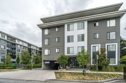 405-15835 85 Avenue Surrey, BC V4N 6W6