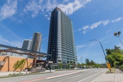 2509-13655 Fraser Hw Surrey, BC V3T 0P8