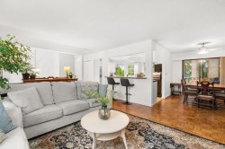 11752 64a Avenue Delta, BC V4E 2C6