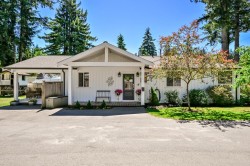3900 202nd Street Langley, BC V3A 1S1