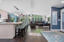 281-1840 160 Street Surrey, BC V4A 4X4