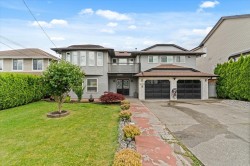 34762 2nd Avenue Abbotsford, BC V2S 8C2