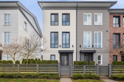 11-15938 27 Avenue Surrey, BC V3Z 0T2