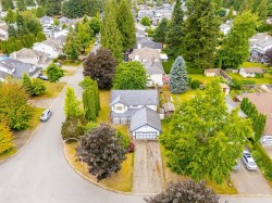 9663 157b Street Surrey, BC V4N 2T3