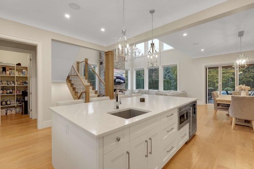 23461 50 Avenue, Langley, BC 