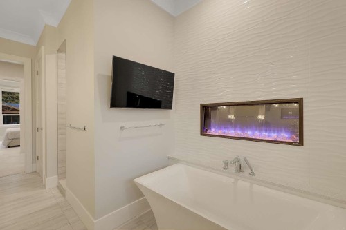 23461 50 Avenue, Langley, BC 