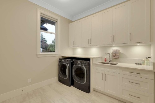 23461 50 Avenue, Langley, BC 