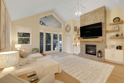 23461 50 Avenue, Langley, BC 