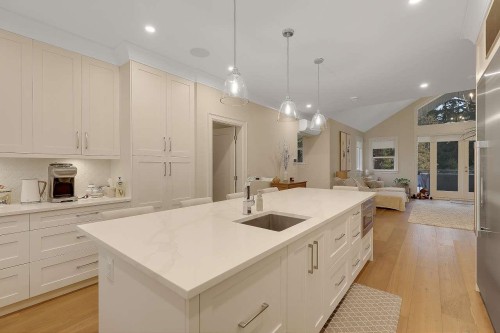 23461 50 Avenue, Langley, BC 