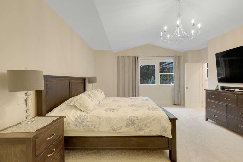 23461 50 Avenue, Langley, BC 