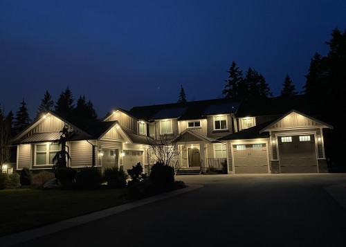 23461 50 Avenue, Langley, BC 