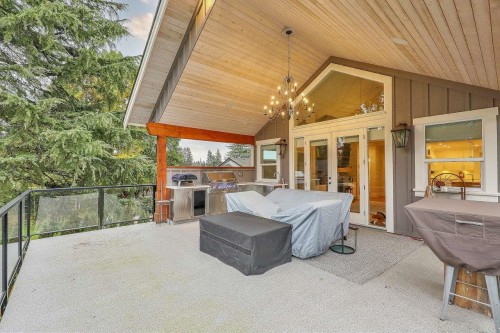 23461 50 Avenue, Langley, BC 