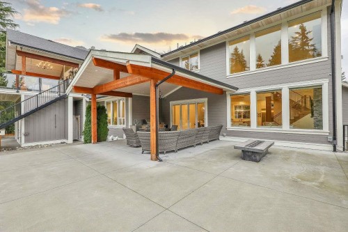 23461 50 Avenue, Langley, BC 