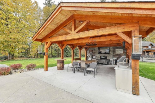 23461 50 Avenue, Langley, BC 
