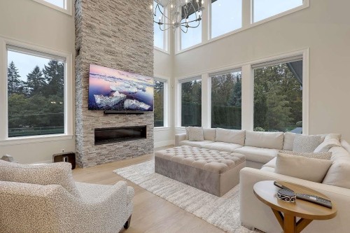 23461 50 Avenue, Langley, BC 