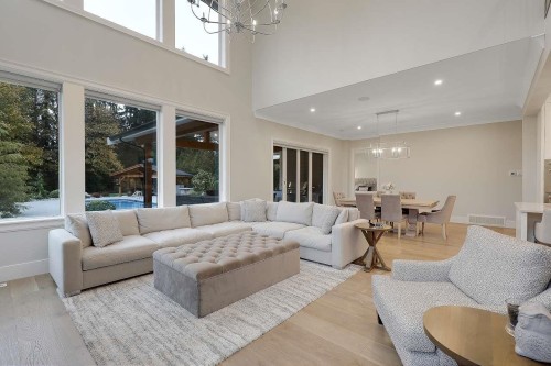 23461 50 Avenue, Langley, BC 