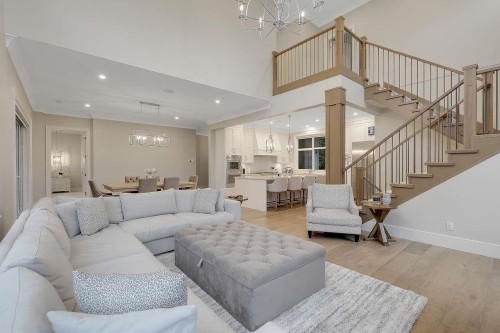 23461 50 Avenue, Langley, BC 