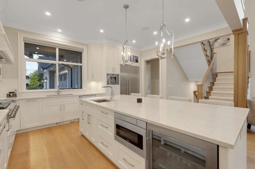 23461 50 Avenue, Langley, BC 