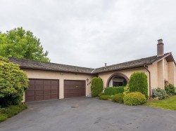 8064 Ivy Court Mission, BC V2V 5Z1