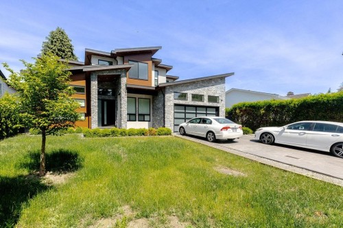 7002 Brewster Drive W, Delta, BC 