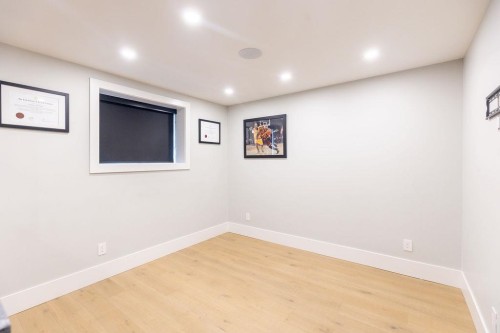 7002 Brewster Drive W, Delta, BC 
