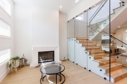 7002 Brewster Drive W, Delta, BC 
