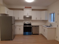 BSMT-16773 20 Avenue Surrey, BC V3Z 9M9