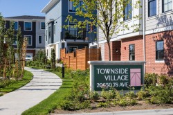 39-20650 78 Avenue Langley, BC V2Y 4L9