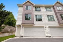 10-8033 166b Street Surrey, BC V4N 0G7