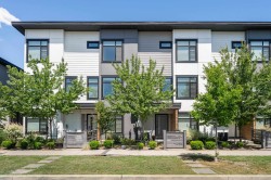 6-7127 193a Street Surrey, BC V4N 6V9