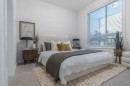 514-7375 Horne Street, Mission, BC 