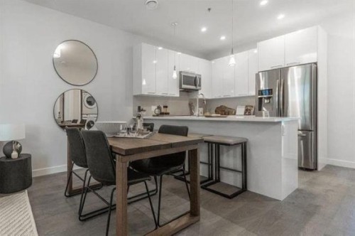 514-7375 Horne Street, Mission, BC 