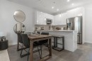 514-7375 Horne Street, Mission, BC 