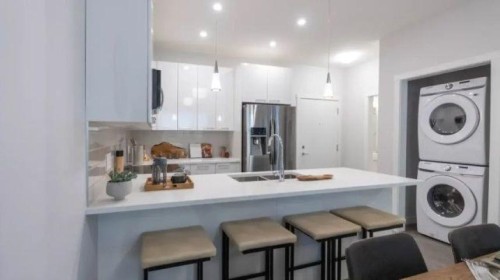514-7375 Horne Street, Mission, BC 