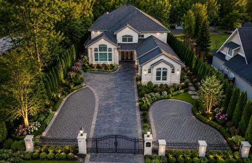 21098 85 Avenue, Langley, BC 