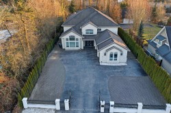 21098 85 Avenue Langley, BC V1M 2M4