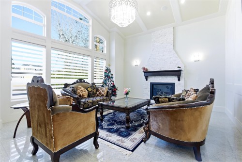 21098 85 Avenue, Langley, BC 