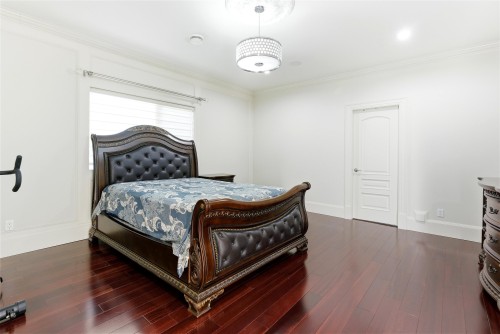 21098 85 Avenue, Langley, BC 