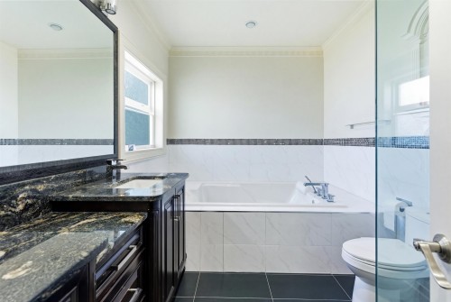21098 85 Avenue, Langley, BC 