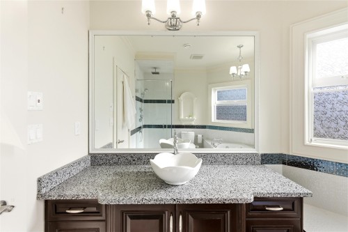 21098 85 Avenue, Langley, BC 