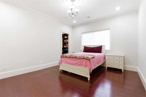 21098 85 Avenue, Langley, BC 